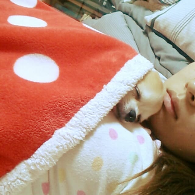 ArieLさんの実例写真