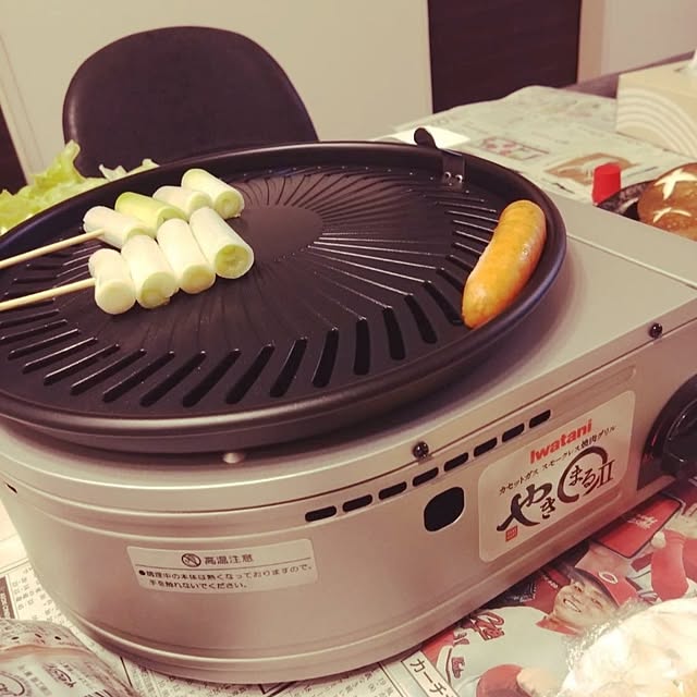 mn0116さんの実例写真