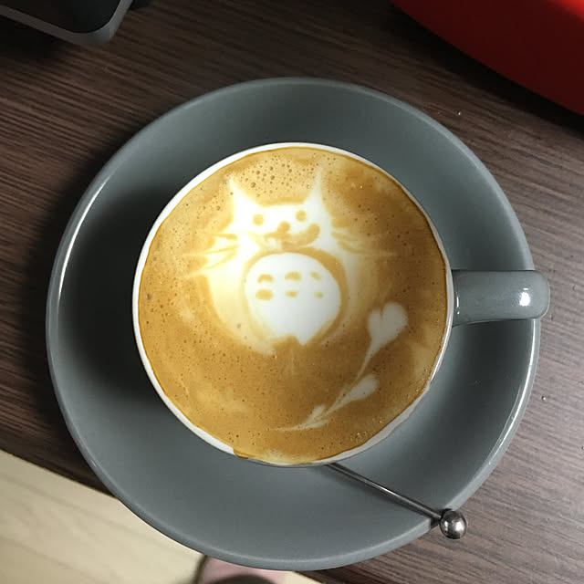 cookie_19902006さんの実例写真