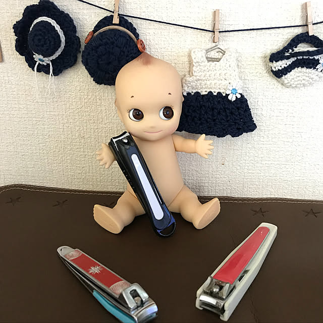 miporinさんの実例写真