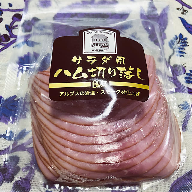 hanachanさんの部屋