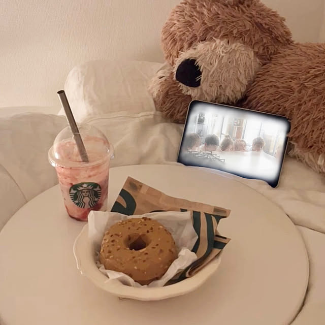 ninaさんの実例写真