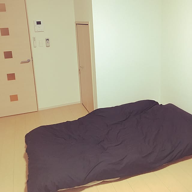 kirafujimuraさんの実例写真