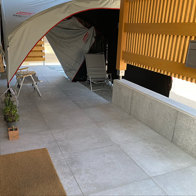 hira_muji_mihiさんの実例写真
