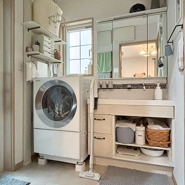 akkoさんの実例写真