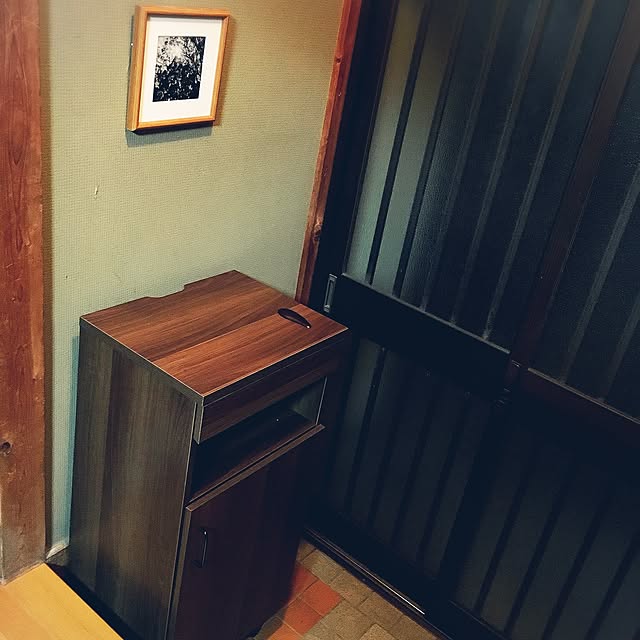 Sasaさんの実例写真