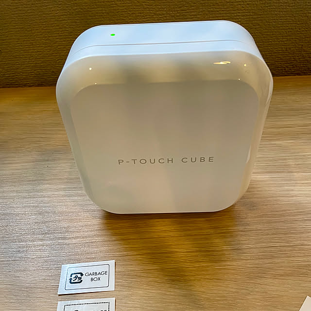 justyさんの部屋