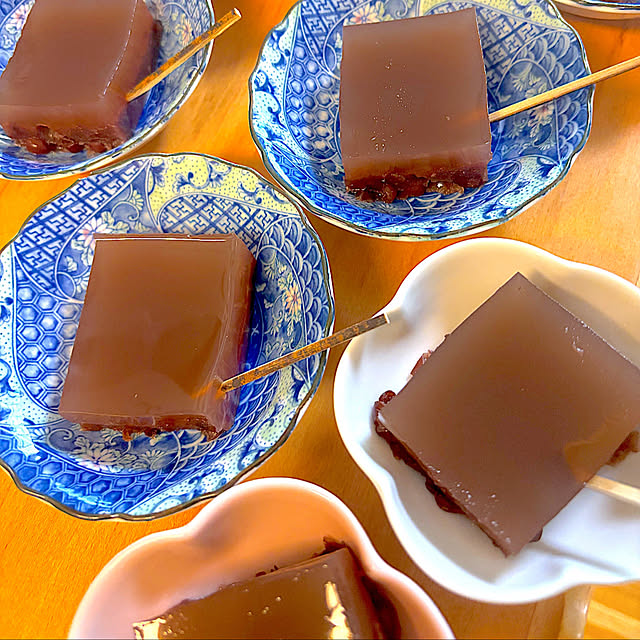 syutmmさんの部屋