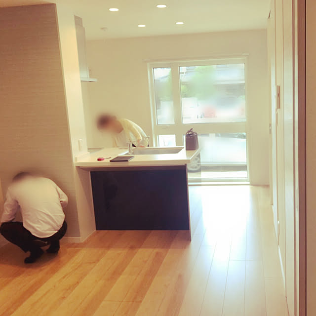 Shikiiroさんの実例写真