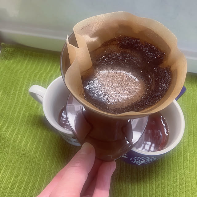 mommyさんの部屋