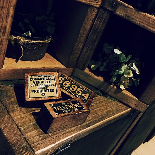 Rans_andy.さんの実例写真