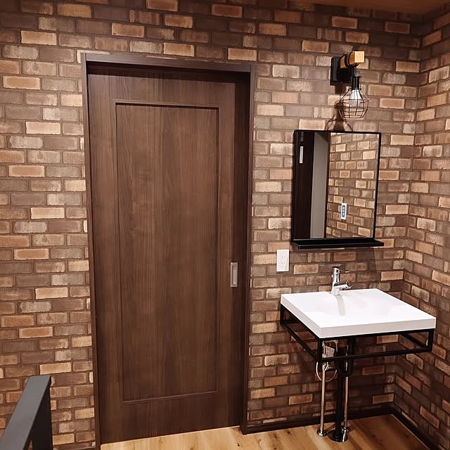 masayo36さんの実例写真