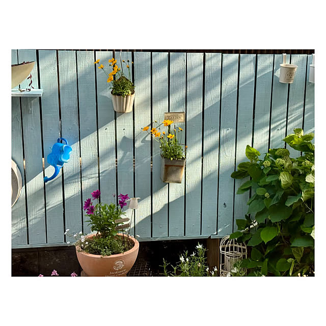 67さんの部屋
