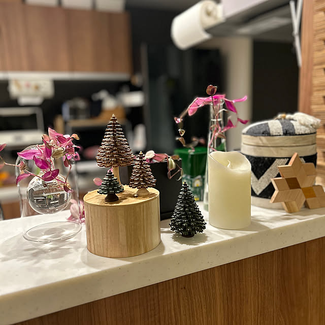 kamomeさんの部屋