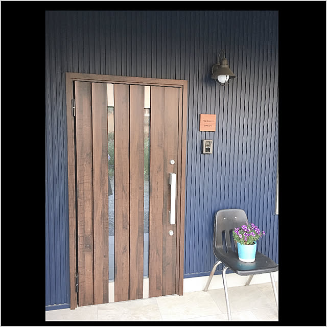 importantさんの実例写真
