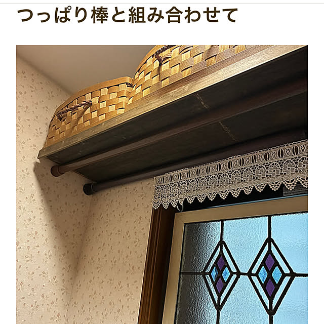 nannanさんの実例写真