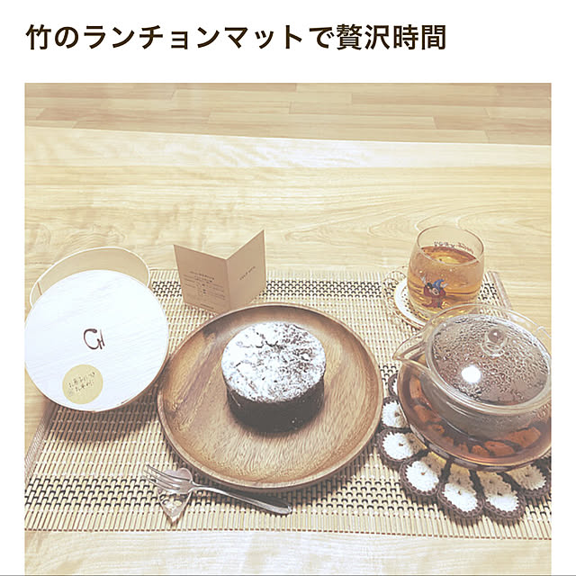 akihimeさんの実例写真
