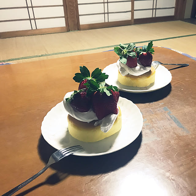 aoinokimiさんの実例写真