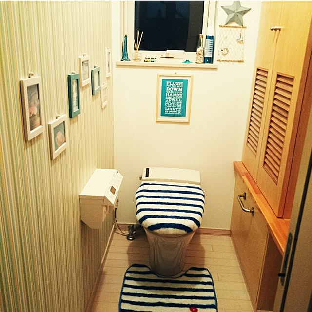 CREVAWORKSさんの実例写真