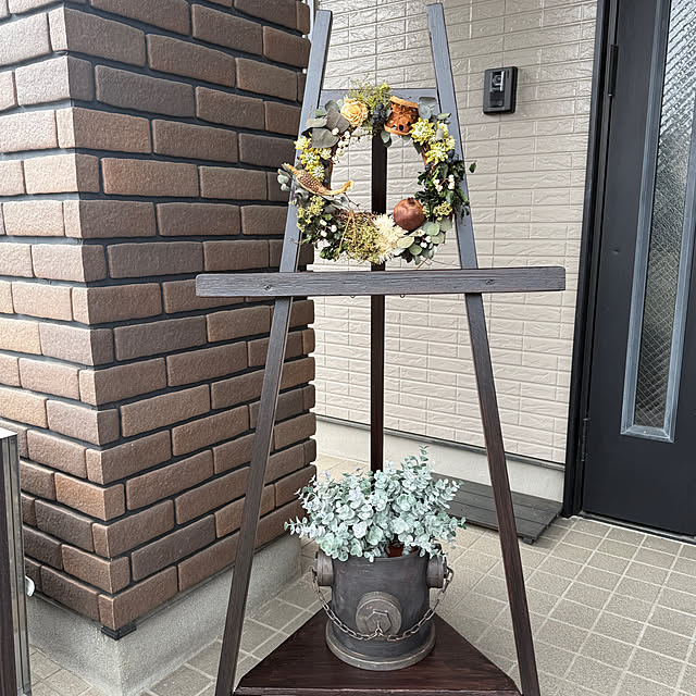 yumirilさんの実例写真