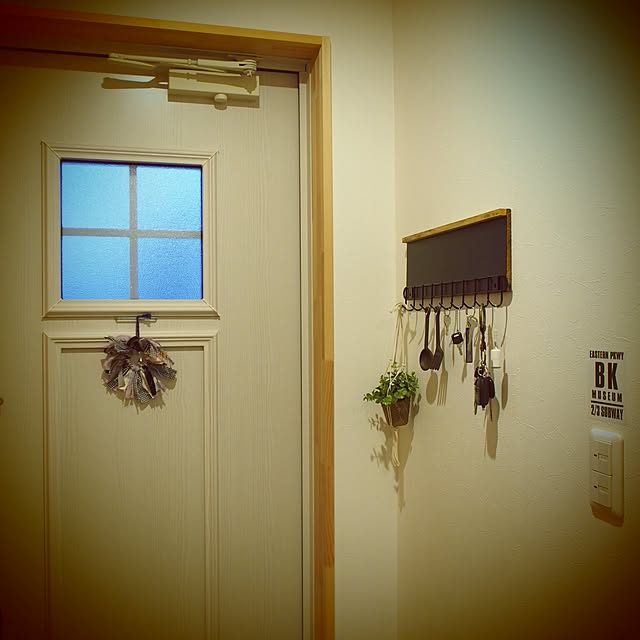 sugargreen310さんの実例写真