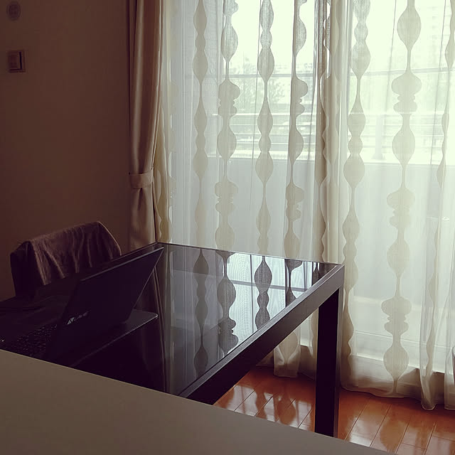 parfaitさんの実例写真