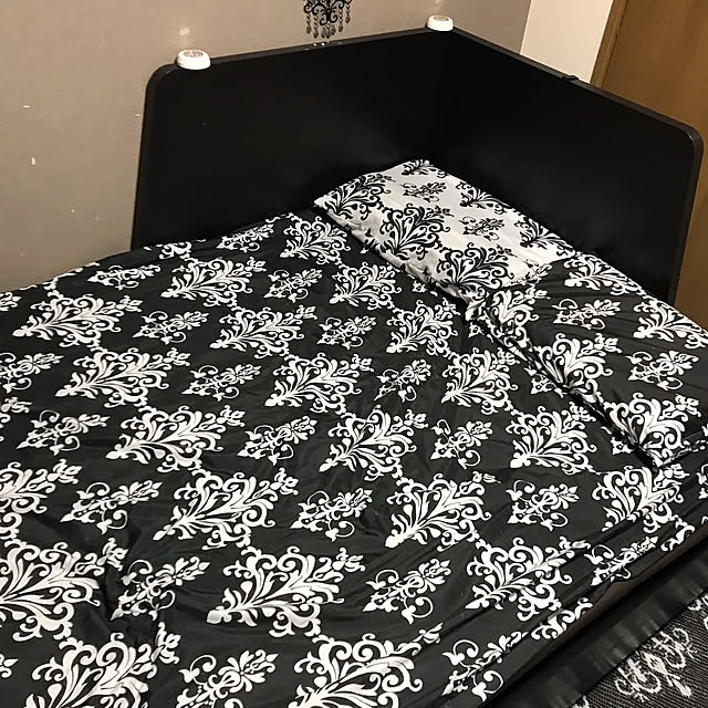 maron1126さんの実例写真