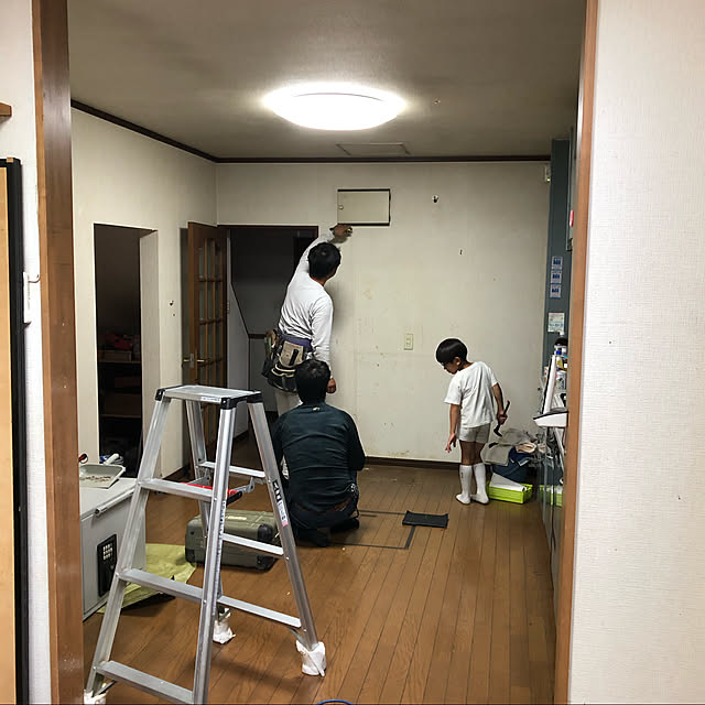 MAYUKOさんの実例写真