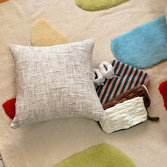 asaさんの実例写真