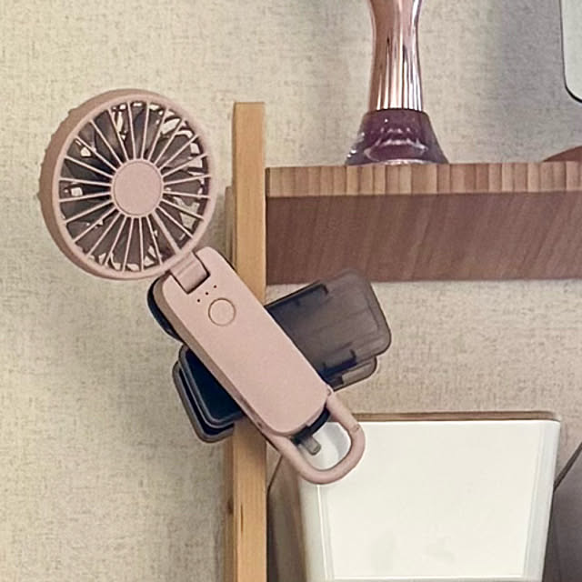 chachamamaさんの部屋