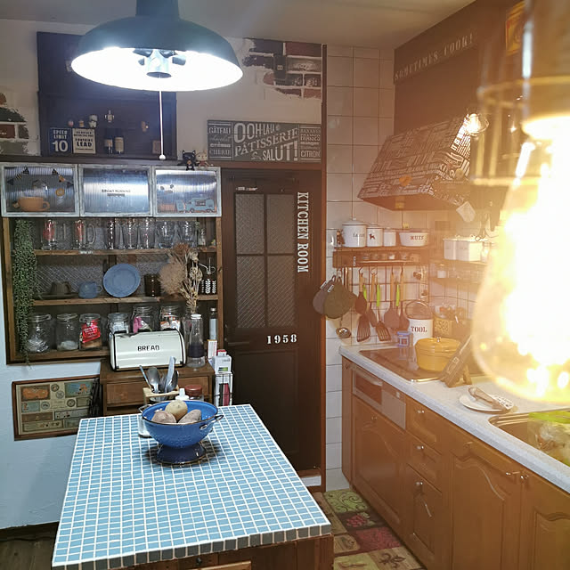 haxtusi301さんの実例写真