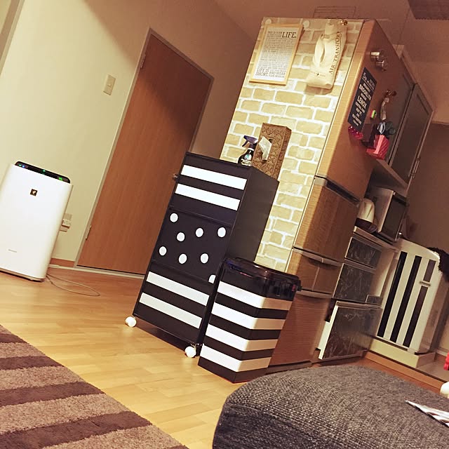 kakihomeさんの実例写真