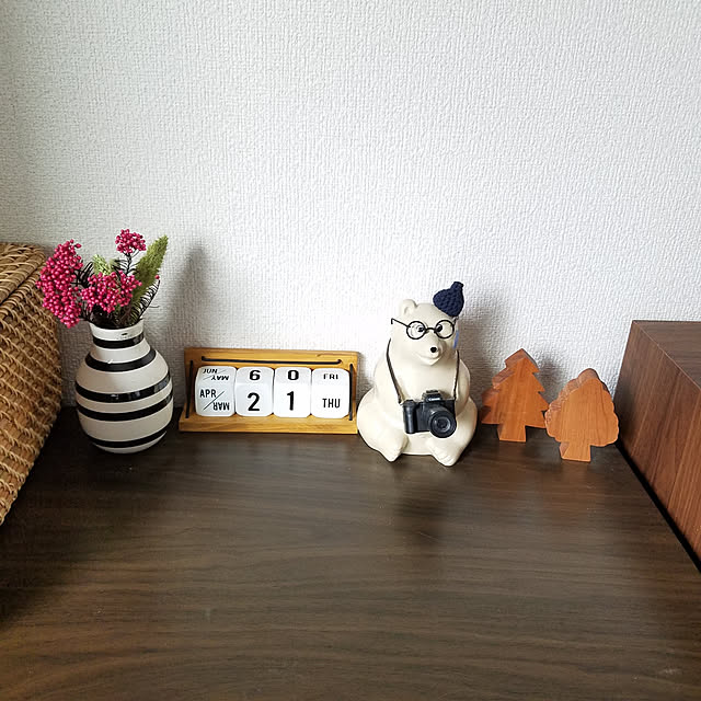 mariiiさんの実例写真