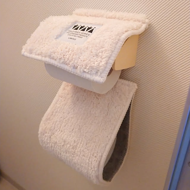 snowさんの実例写真