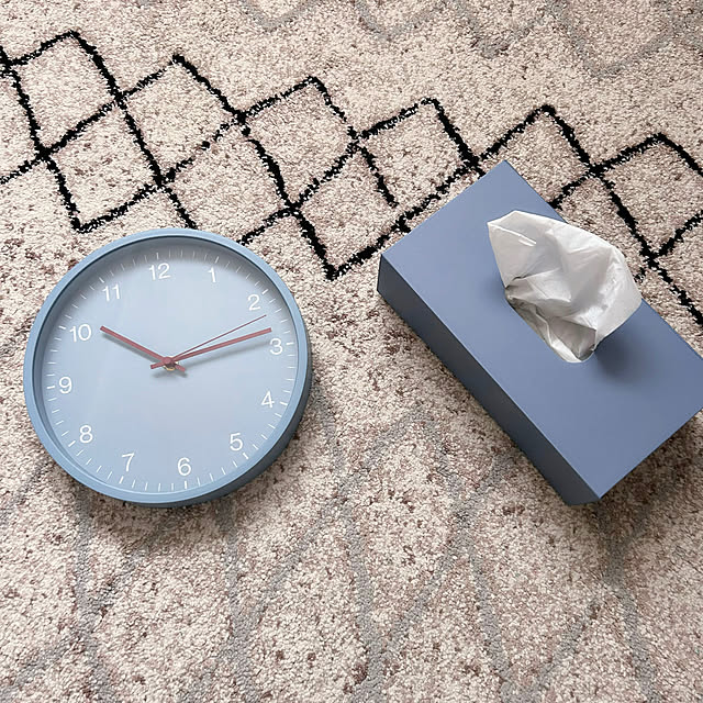 bubueさんの部屋