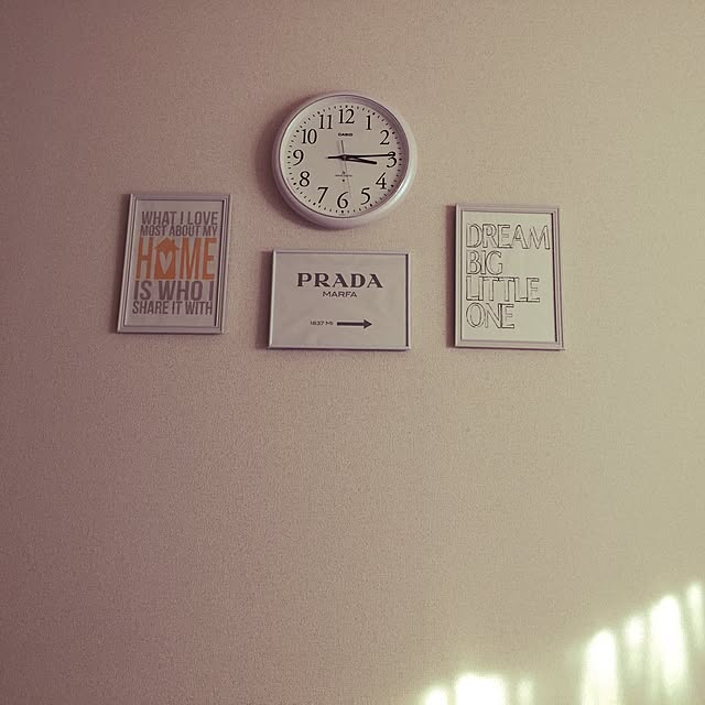 tmtincさんの実例写真