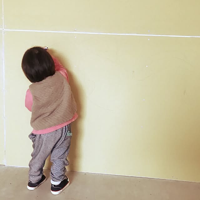 cao03さんの実例写真