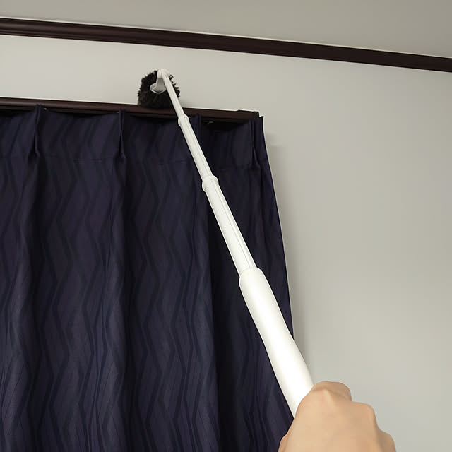 kiyoさんの実例写真