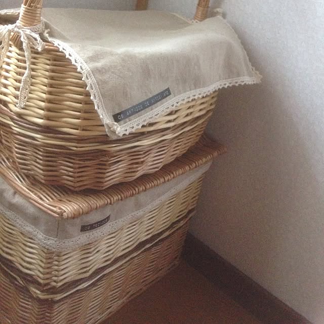 Akemiさんの実例写真