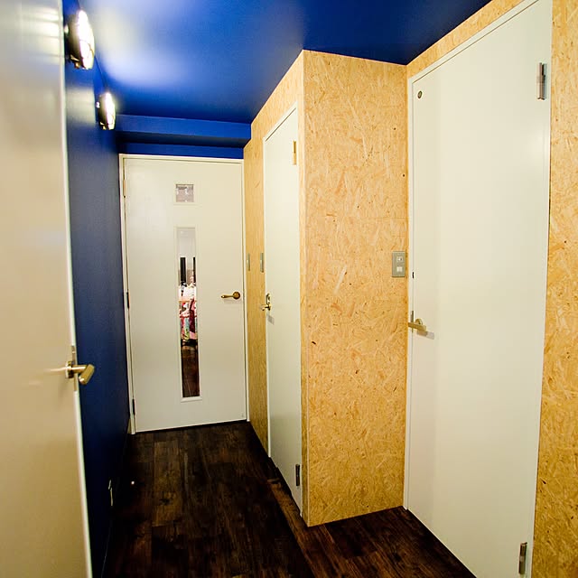 funkey_craft_designさんの実例写真