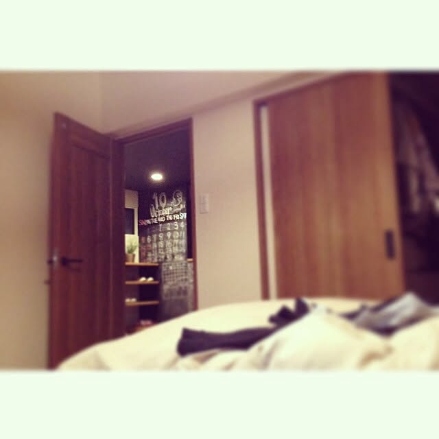 aknb08さんの実例写真