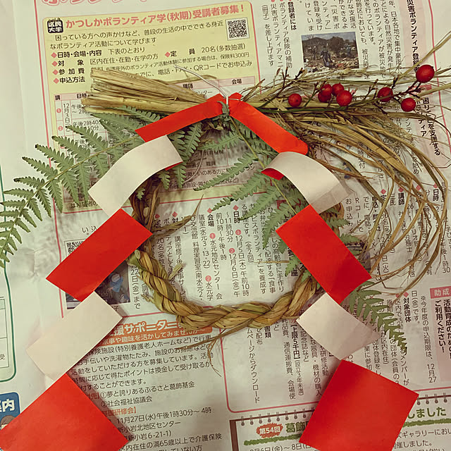 Lisaさんの実例写真