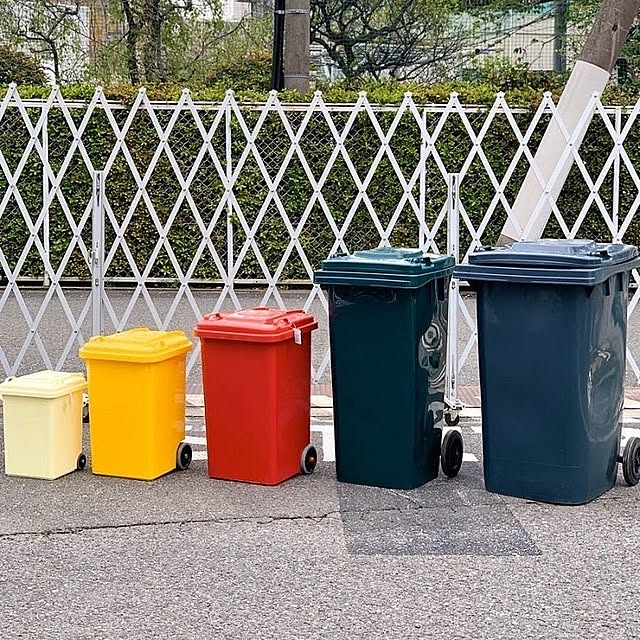 atalinteriorさんの実例写真