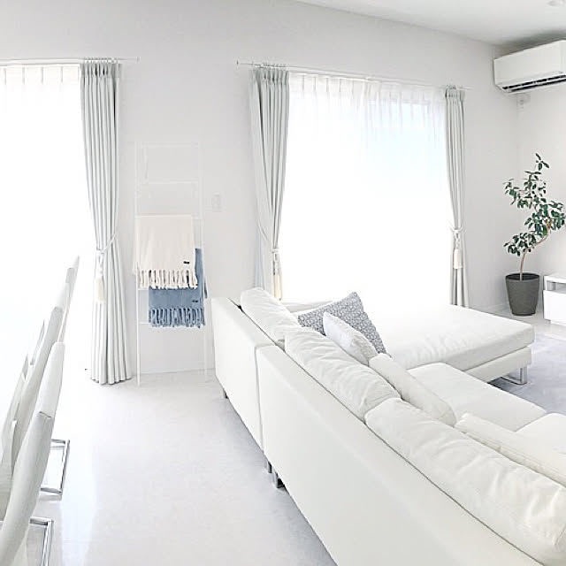 ke.interiorさんの実例写真
