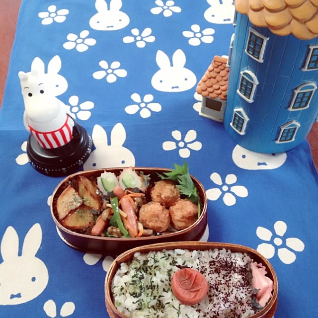 okeiさんの実例写真