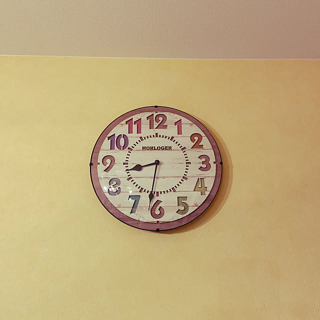 dtjsjさんの実例写真