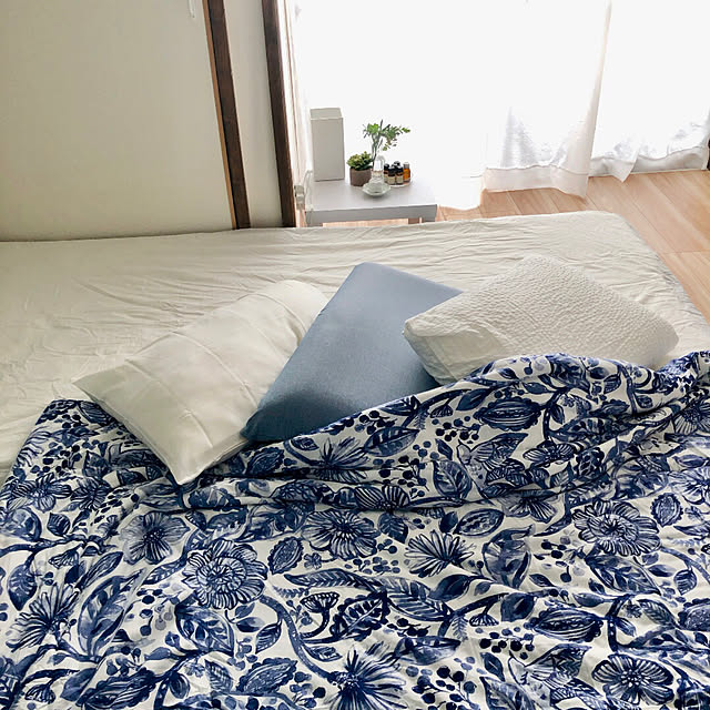 kyoko1124koさんの部屋