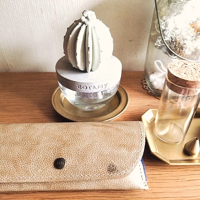 midoriさんの部屋