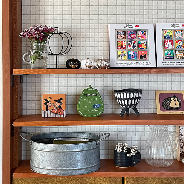 nobikoさんの部屋