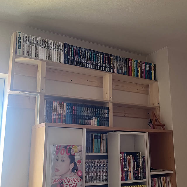SOZEさんの部屋